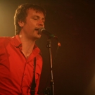 Preview Image 1